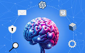 The Psychology of Trusting AI With Your Money