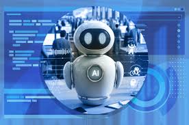 What Are the New AI Features and Services For businesses?