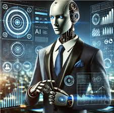 The Hidden Cost of Financial Delay—and How AI Eliminates It
