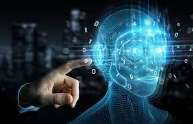5 Common Financial Management Mistakes AI Can Prevent