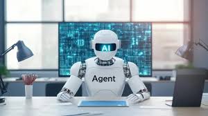 The Rise of AI in ERP Systems: Smarter Decision-Making for Modern Enterprises