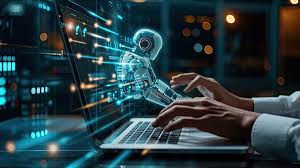 Is Your Finance Team Ready for AI Agents? A 2025 Readiness Checklist