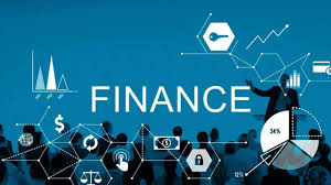 Top 5 Benefits of Using an AI Agent for Your Business Finances