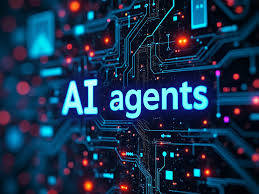 The 4AM Bookkeeper: How AI Works While You Sleep