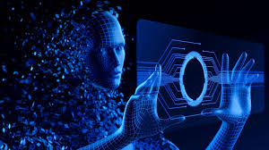 AI vs. Human Accountants: Can They Work Together?