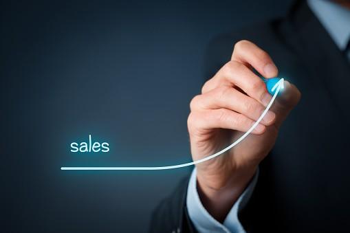 Sales Strategy 101: A Guide for Entrepreneurs and Business Owners - Eden